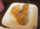 DiningCafe HARU ダイニングカフェ ハル: めいさんの2026年05月07日の1枚目の投稿写真