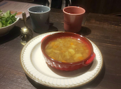 DiningCafe HARU ダイニングカフェ ハル: めいさんの2026年05月25日の1枚目の投稿写真