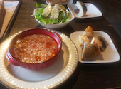 DiningCafe HARU ダイニングカフェ ハル: めいさんの2026年06月06日の1枚目の投稿写真