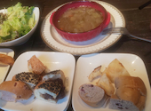 DiningCafe HARU ダイニングカフェ ハル: めいさんの2026年06月27日の1枚目の投稿写真