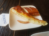 DiningCafe HARU ダイニングカフェ ハル: めいさんの2026年07月12日の1枚目の投稿写真