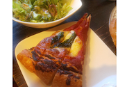 DiningCafe HARU ダイニングカフェ ハル: めいさんの2026年07月27日の1枚目の投稿写真