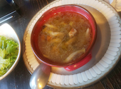 DiningCafe HARU ダイニングカフェ ハル: めいさんの2026年08月07日の1枚目の投稿写真