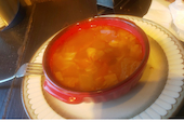 DiningCafe HARU ダイニングカフェ ハル: めいさんの2026年08月09日の1枚目の投稿写真