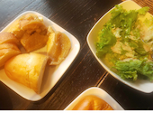 DiningCafe HARU ダイニングカフェ ハル: めいさんの2026年09月05日の1枚目の投稿写真