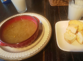 DiningCafe HARU ダイニングカフェ ハル: めいさんの2026年09月28日の1枚目の投稿写真