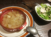 DiningCafe HARU ダイニングカフェ ハル: めいさんの2026年09月28日の1枚目の投稿写真