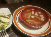 DiningCafe HARU ダイニングカフェ ハル: めいさんの2026年10月11日の1枚目の投稿写真