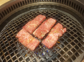 東京 焼肉エイト 木場本店: めいさんの2026年08月25日の1枚目の投稿写真