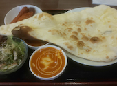 タラキッチン 木場店: めいさんの2026年05月03日の1枚目の投稿写真