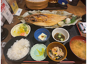 三馬力 多肥店: はしチャンさんの2026年07月11日の1枚目の投稿写真