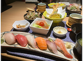 ろ組 高木中央店: きんかんなまなまさんの2025年07月09日の3枚目の投稿写真