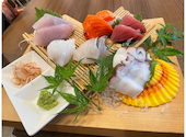 魚と巻き串のお店　弥酒(いやさか): ちゃーちゃんさんの2026年05月の1枚目の投稿写真