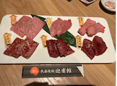 肉匠　迎賓館天理店: ことさんの2025年08月の1枚目の投稿写真
