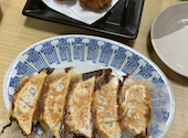 ラーメン はなてん 堺東店: とよじゃさんの2026年05月17日の2枚目の投稿写真