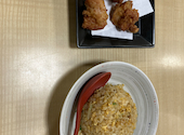 ラーメン はなてん 堺東店: とよじゃさんの2026年06月29日の2枚目の投稿写真