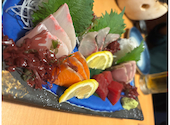 本格和食割烹 日本海庄や 佐世保駅前店: みーさんの2026年05月04日の1枚目の投稿写真