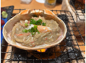 本格和食割烹 日本海庄や 佐世保駅前店: みーさんの2026年05月04日の2枚目の投稿写真