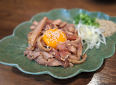 ももや精肉堂 薬院本店: ミナさんの2026年08月31日の1枚目の投稿写真