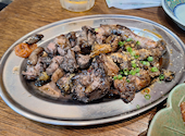 ももや精肉堂 薬院本店: ミナさんの2026年08月31日の2枚目の投稿写真