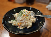博多一口餃子たけとら 今泉店: ミナさんの2026年02月15日の2枚目の投稿写真