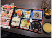 炭火居酒屋 炎 札幌駅北口店: イトyさんの2026年08月14日の1枚目の投稿写真