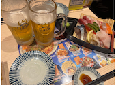 恵美須商店シンサツBLOCK: イトyさんの2026年07月30日の1枚目の投稿写真