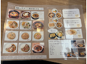 cafe restaurant siroca カフェレストラン シロカ: イトウとyさんの2026年07月05日の2枚目の投稿写真