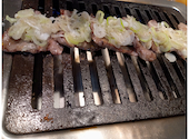 大阪焼肉 ホルモン ふたご 綾瀬店: たかさきさんの2022年05月29日の1枚目の投稿写真