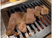 大阪焼肉 ホルモン ふたご 綾瀬店: たかさきさんの2022年05月29日の3枚目の投稿写真