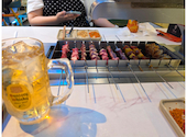 羊不同 上野店: さわさんの2026年05月04日の1枚目の投稿写真