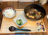 罪無き麻婆豆腐 三田店: YUKIさんの2026年04月14日の1枚目の投稿写真