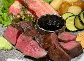 黒毛和牛バル 529 MEATBOX ミートボックス 宮通り店: はと子さんの2026年09月11日の1枚目の投稿写真