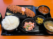 キセキ食堂 岩槻店: 糖分さんの2025年12月04日の1枚目の投稿写真