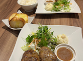 自家製ピッツァ&ステーキ 肉バル ビステッカ 垂水店: みかんさんの2026年05月12日の1枚目の投稿写真