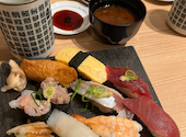 鮨 酒 肴 杉玉 垂水駅前店: みかんさんの2026年05月12日の1枚目の投稿写真
