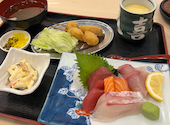 New Style居酒屋 八喜為 はきだめ 新開地南店: みかんさんの2026年05月12日の1枚目の投稿写真