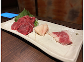 居酒屋 藤ノ屋 熊本下通店: asukaさんの2026年05月17日の1枚目の投稿写真