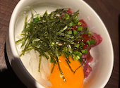 居酒屋 藤ノ屋 熊本下通店: asukaさんの2026年05月17日の2枚目の投稿写真