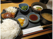 海へ 札幌駅地下街 アピア APIA店: ひろきちままさんの2026年04月18日の1枚目の投稿写真