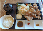 アサヒビール園 はまなす館: ひろきちままさんの2026年08月11日の1枚目の投稿写真