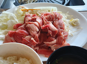 アサヒビール園 はまなす館: ひろきちままさんの2026年09月11日の1枚目の投稿写真