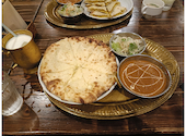 ポカラ 豊橋佐藤店: ひろきちままさんの2026年09月11日の1枚目の投稿写真