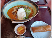 墨花居 田無店: yhさんの2026年06月18日の1枚目の投稿写真