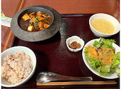 墨花居 田無店: yhさんの2026年07月24日の1枚目の投稿写真