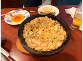 墨花居 田無店: yhさんの2026年07月24日の1枚目の投稿写真