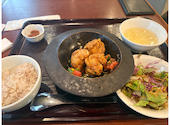 墨花居 田無店: yhさんの2026年09月16日の1枚目の投稿写真
