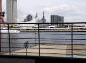 ザ オイスターバー 神戸 The Oyster Bar Kobe: みり～さんの2026年04月26日の1枚目の投稿写真