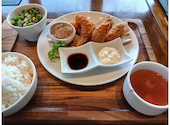 ザ オイスターバー 神戸 The Oyster Bar Kobe: みり～さんの2026年09月06日の1枚目の投稿写真