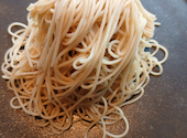 The Kitchen Salvatore Cuomo 三宮 &nbsp;ザ キッチン サルヴァトーレ クオモ: みり～さんの2026年09月13日の1枚目の投稿写真